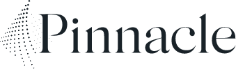 Pinnacle Investment